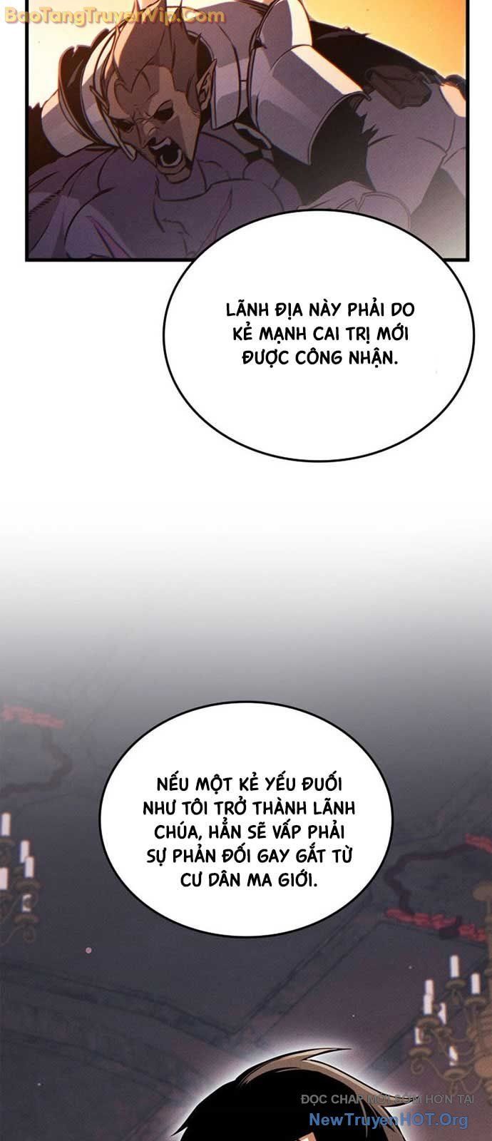 Chapter 196 - Image 81