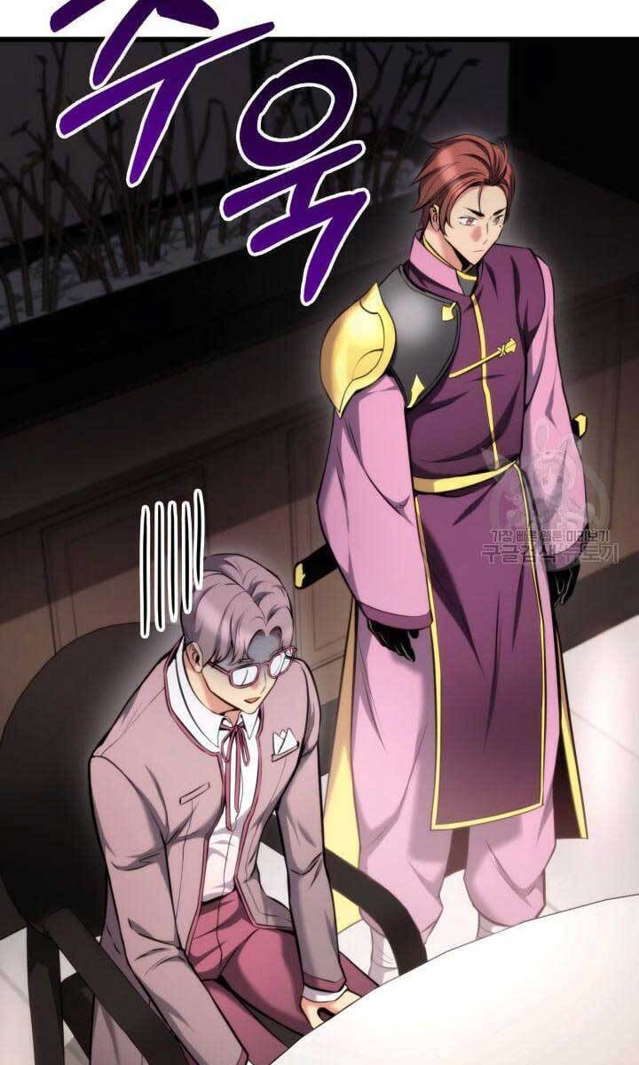 Chapter 91 - Image 54