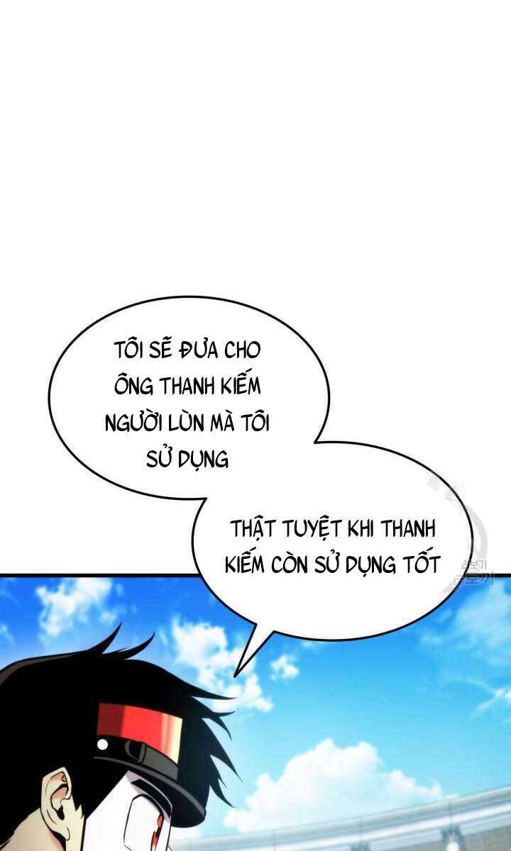 Chapter 92 - Image 32