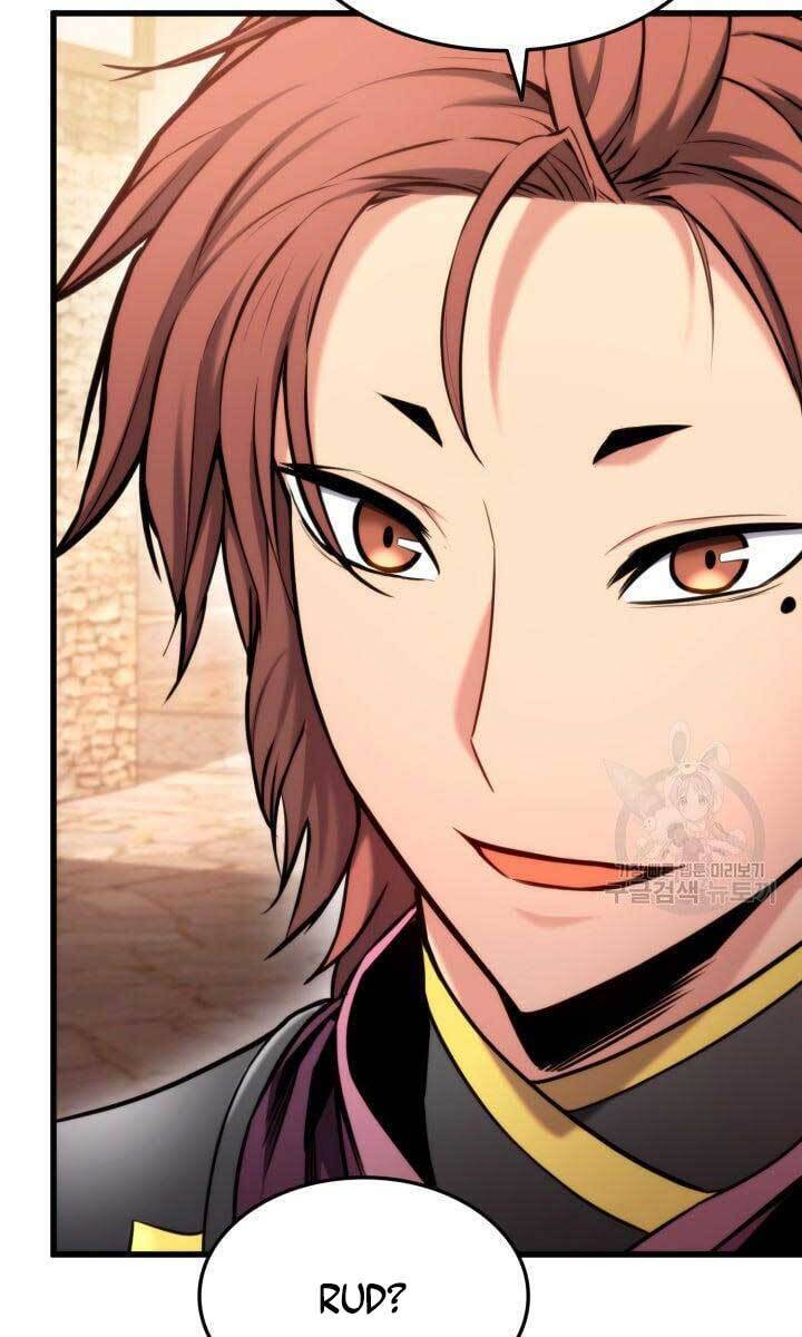 Chapter 83 - Image 41