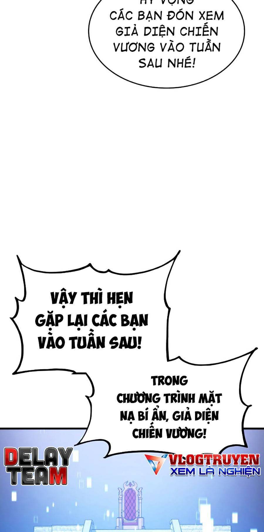 Chapter 48 - Image 69