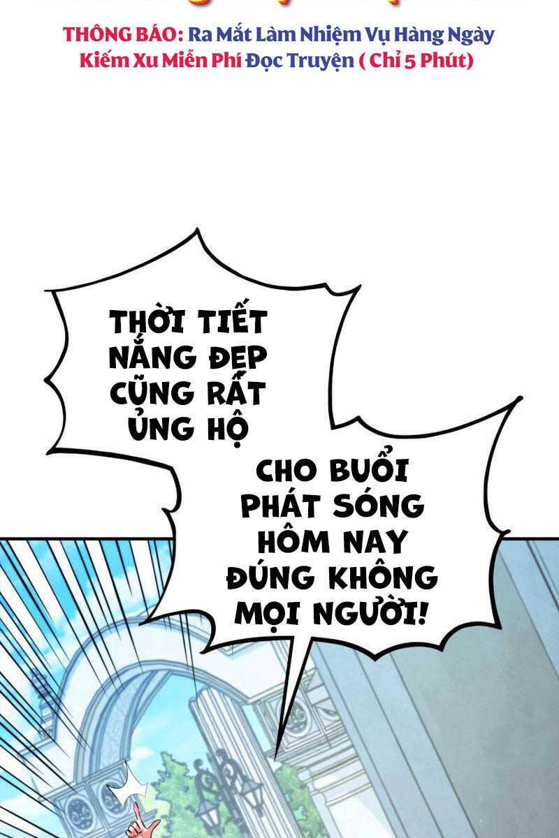 Chapter 111 - Image 5