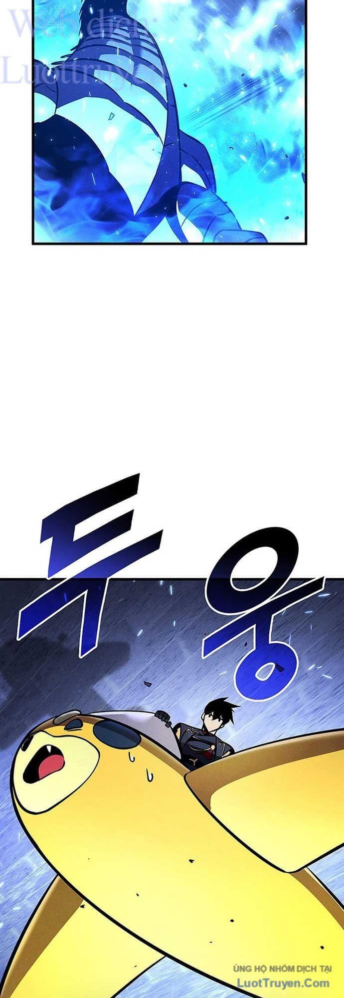 Chapter 246 - Image 26