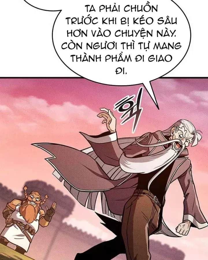 Chapter 247 - Image 17