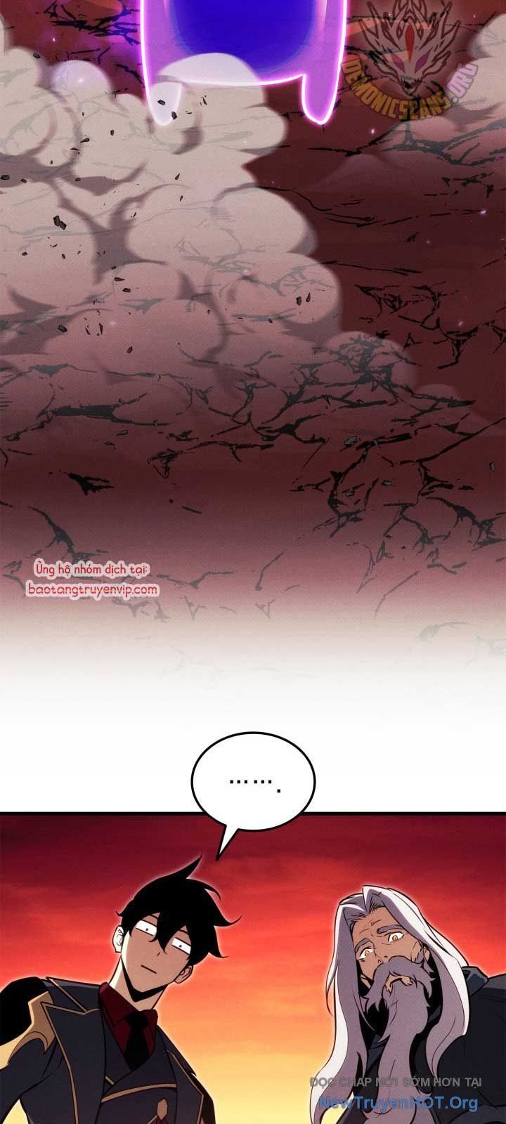 Chapter 200 - Image 6