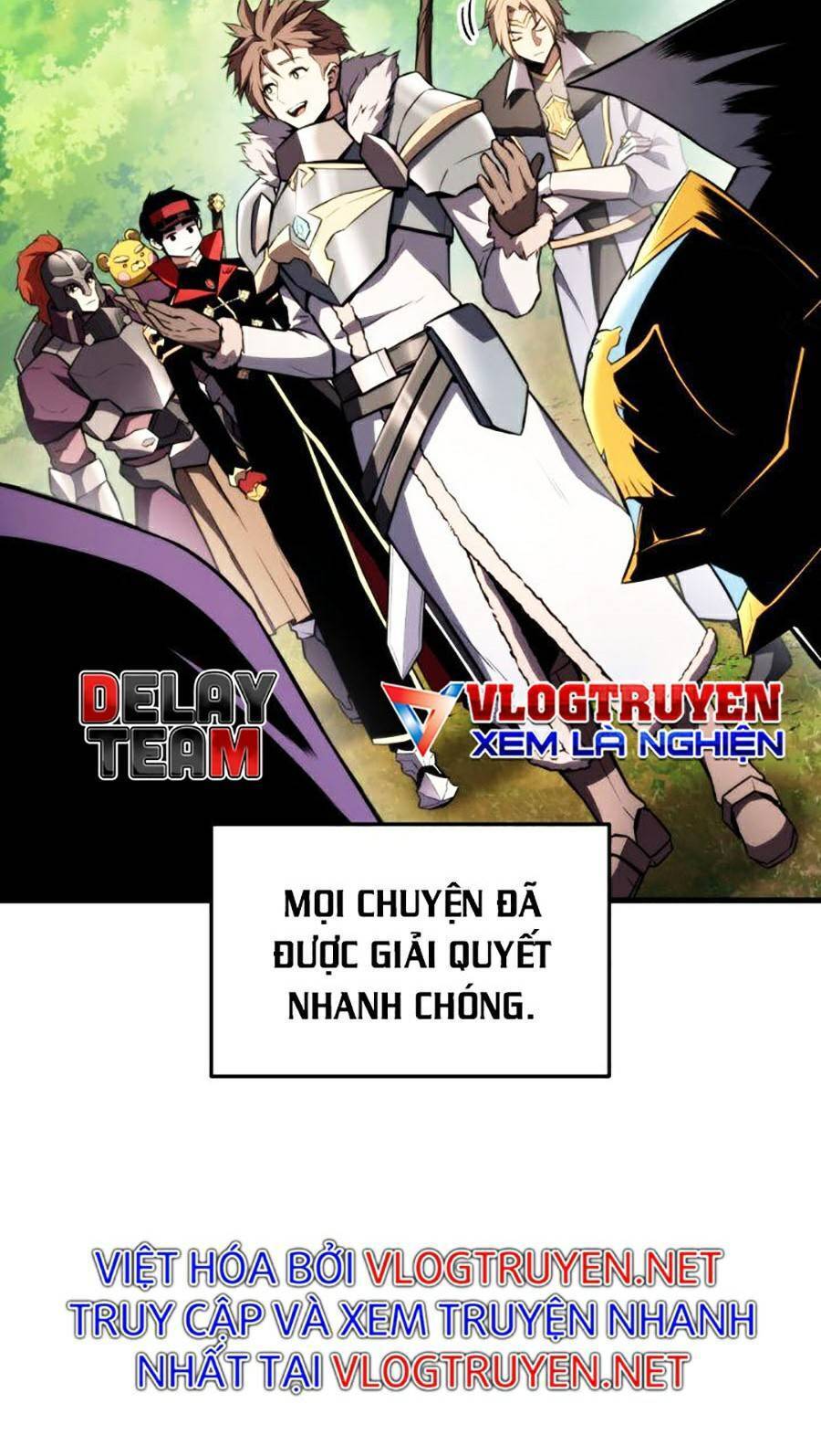 Chapter 45 - Image 2