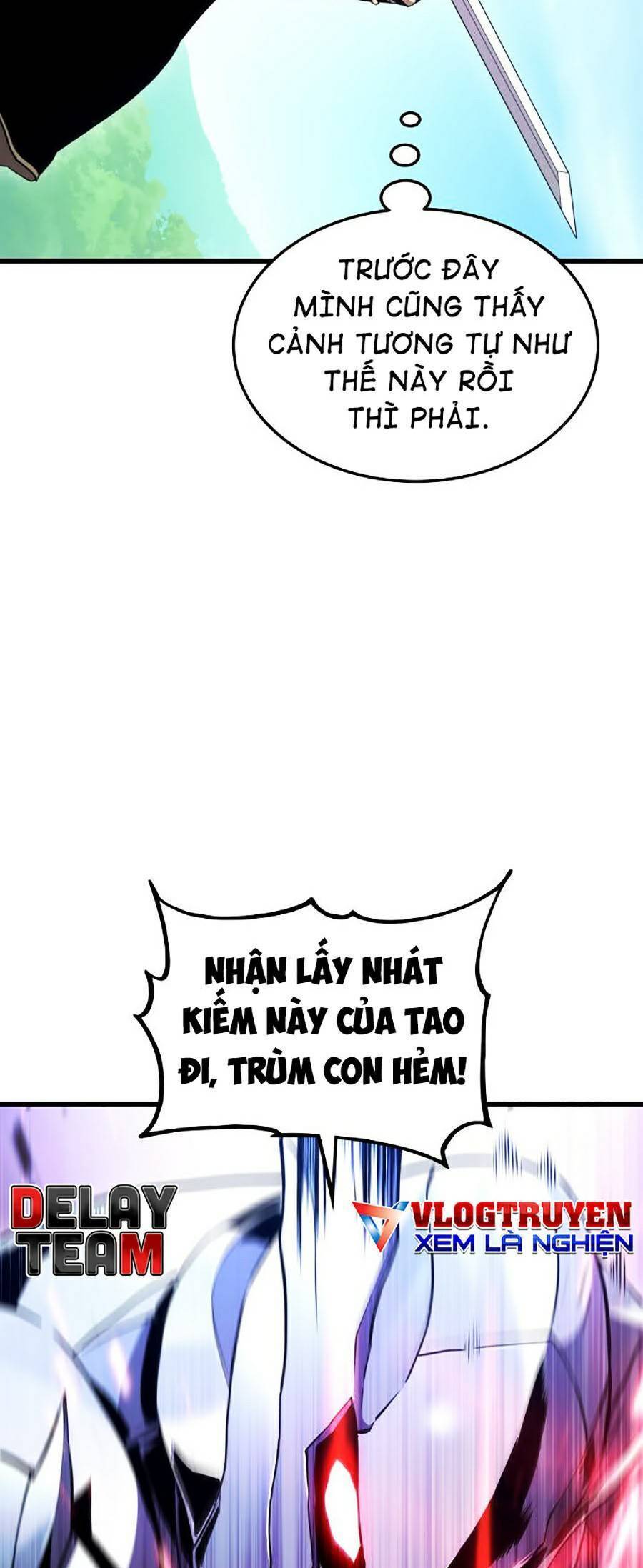 Chapter 41 - Image 8