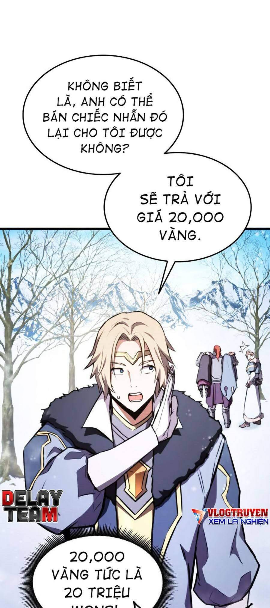 Chapter 39 - Image 15