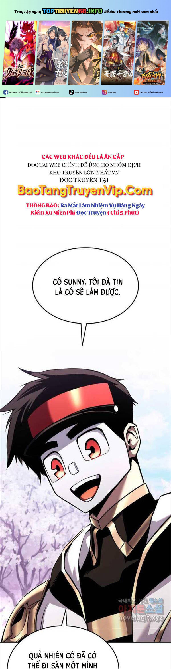 Chapter 112 - Image 1