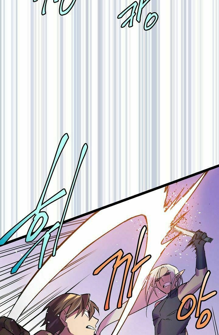Chapter 4 - Image 11