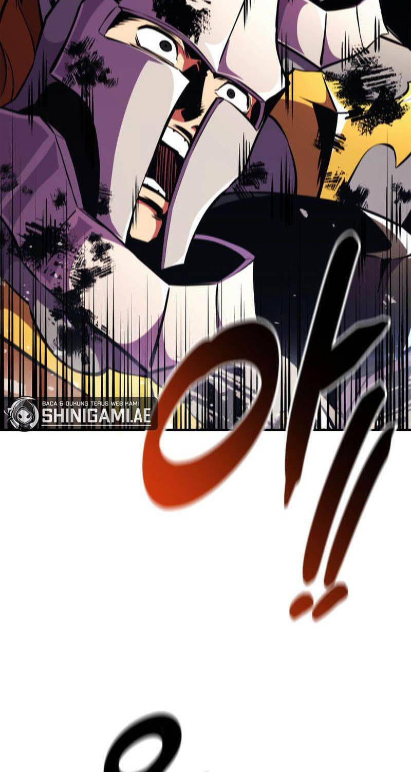 Chapter 160 - Image 96