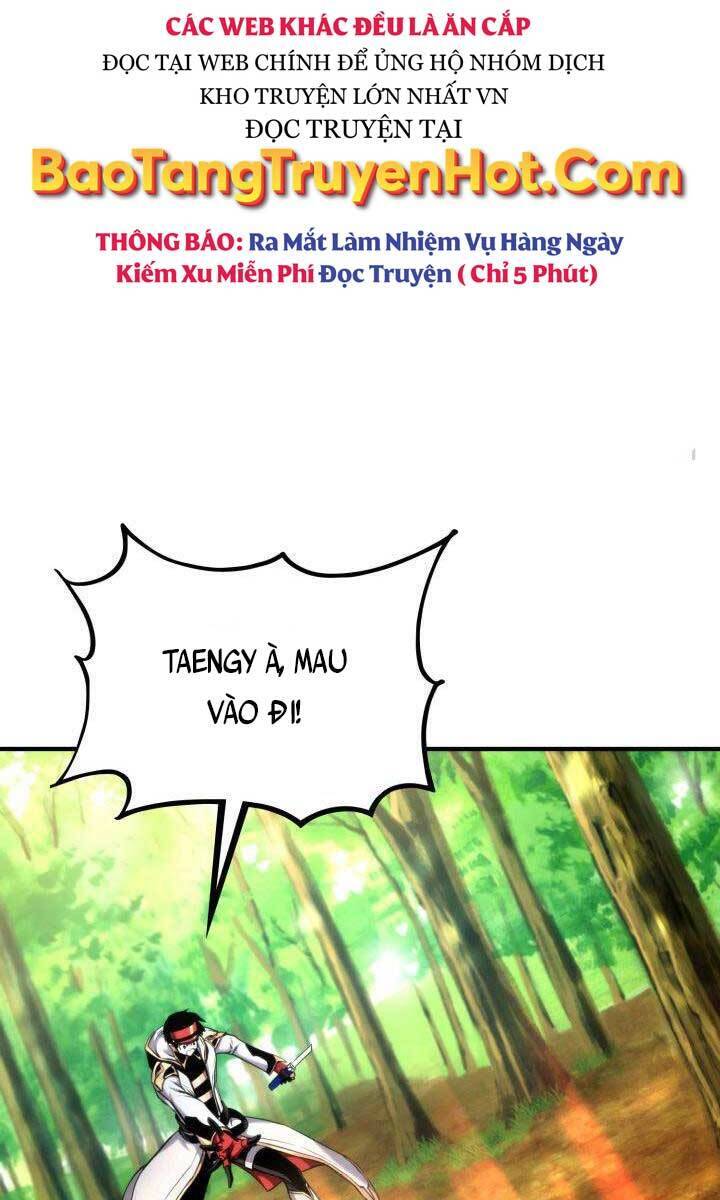 Chapter 78 - Image 58