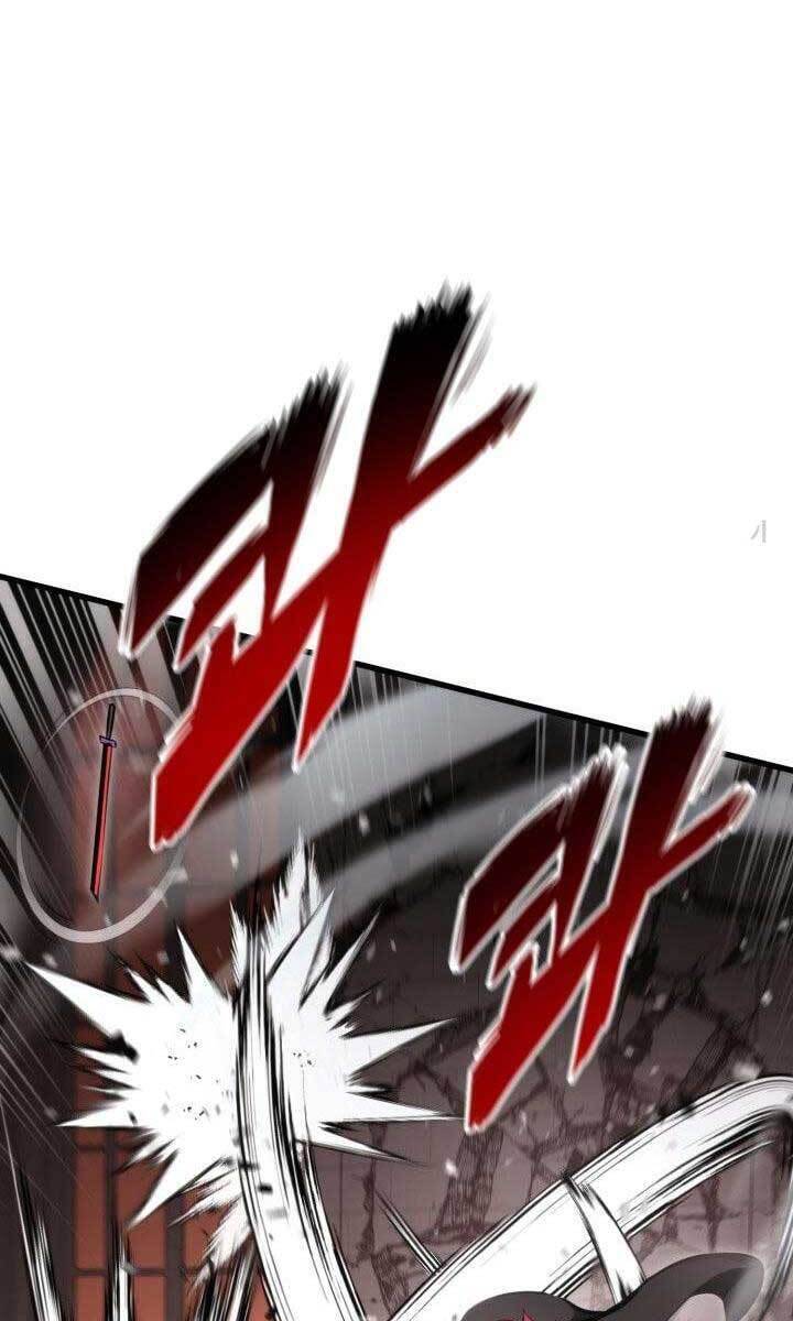Chapter 88 - Image 56