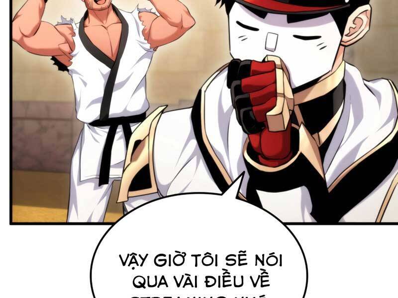 Chapter 64 - Image 35