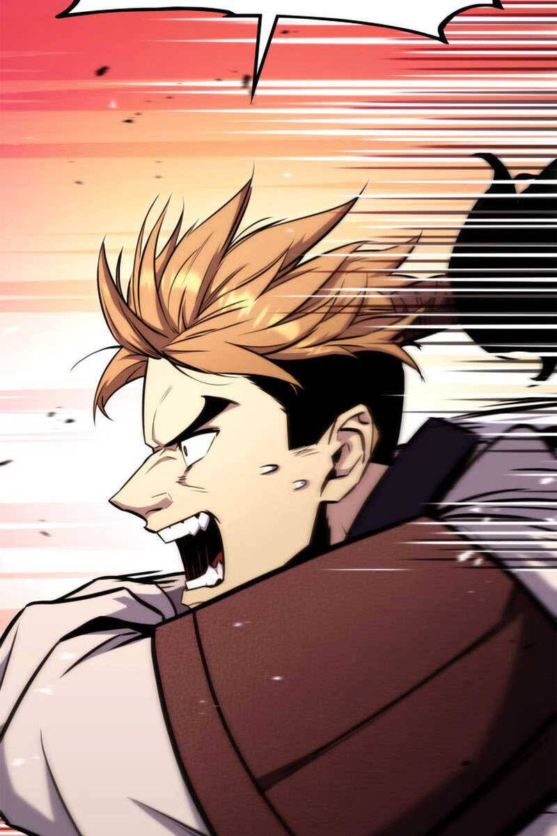 Chapter 119 - Image 8