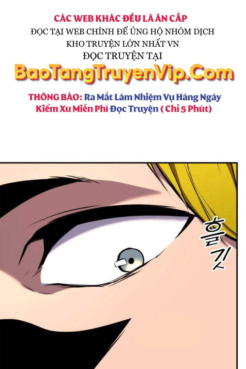 Chapter 117 - Image 88