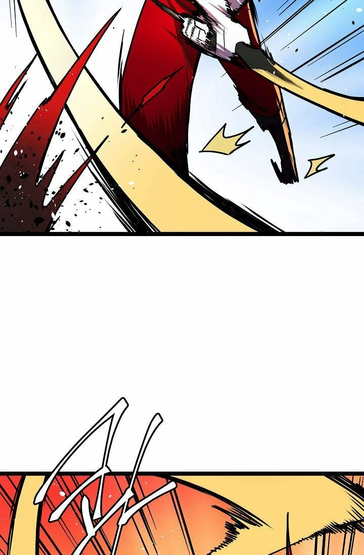 Chapter 15 - Image 35