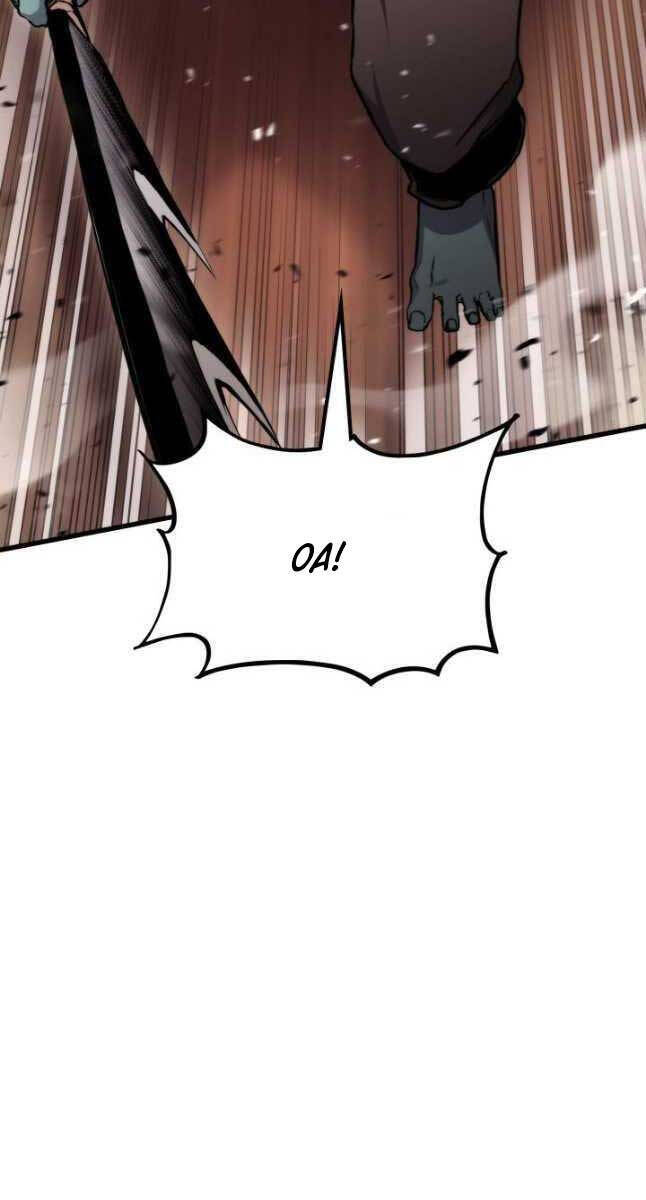 Chapter 98 - Image 114