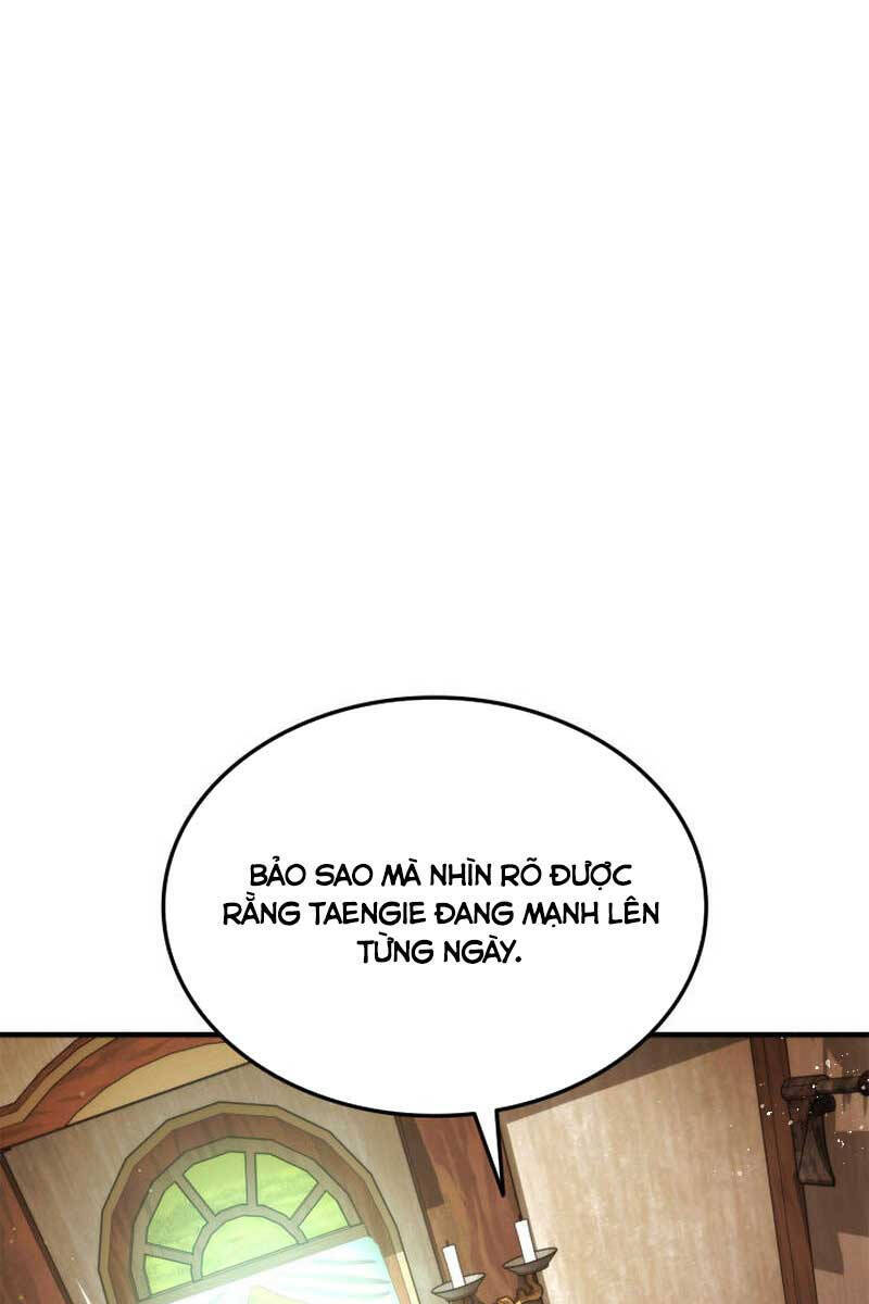 Chapter 115 - Image 82