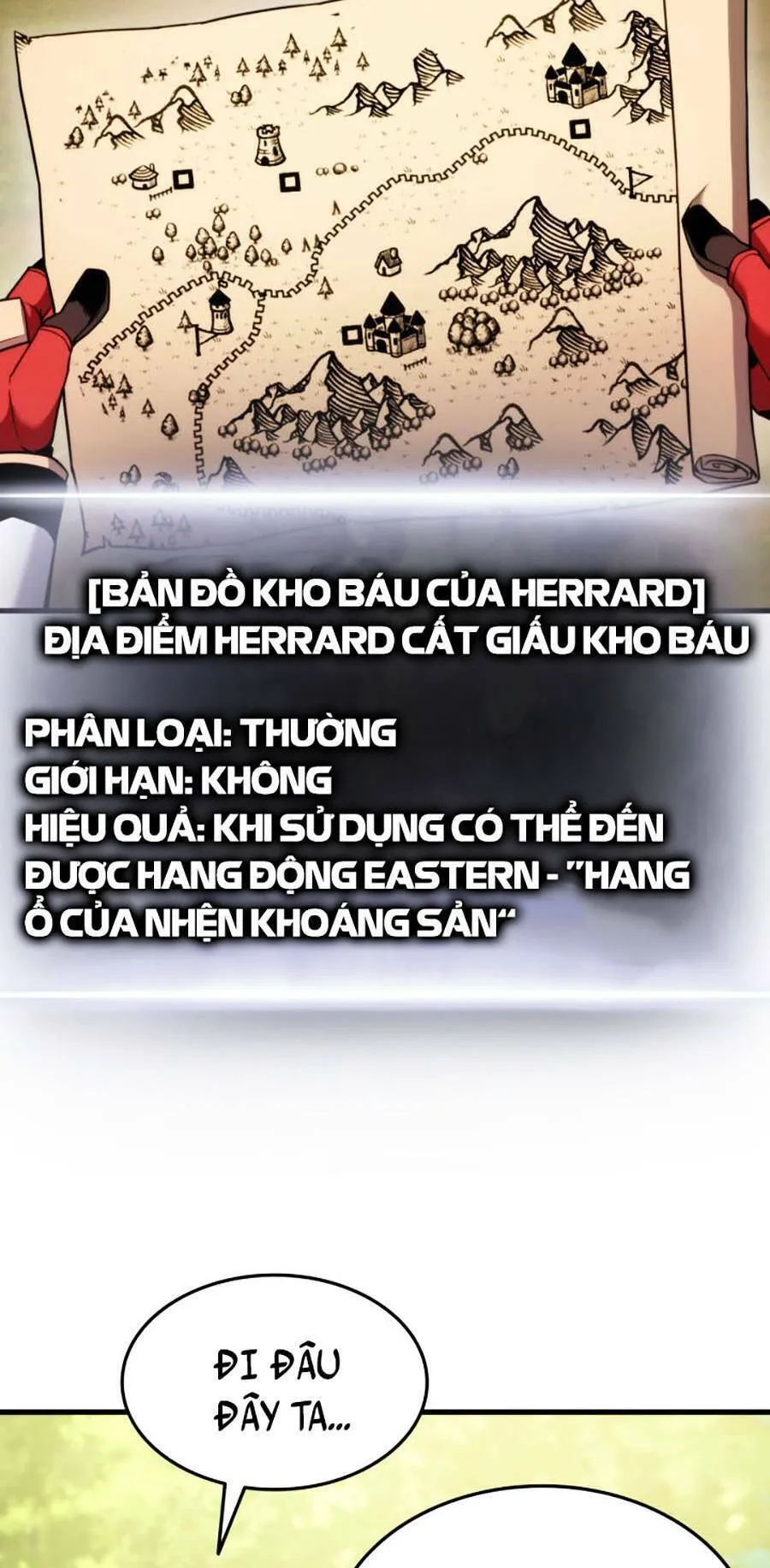 Chapter 56 - Image 58