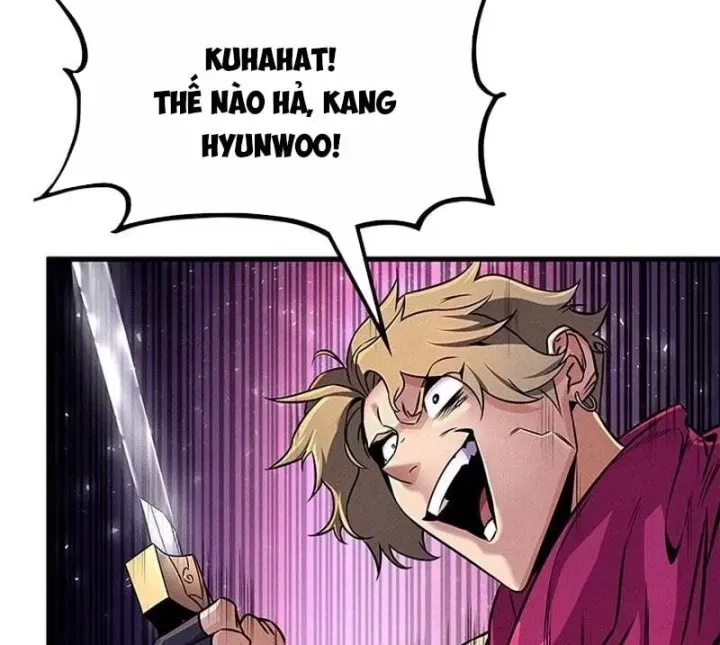 Chapter 242 - Image 87