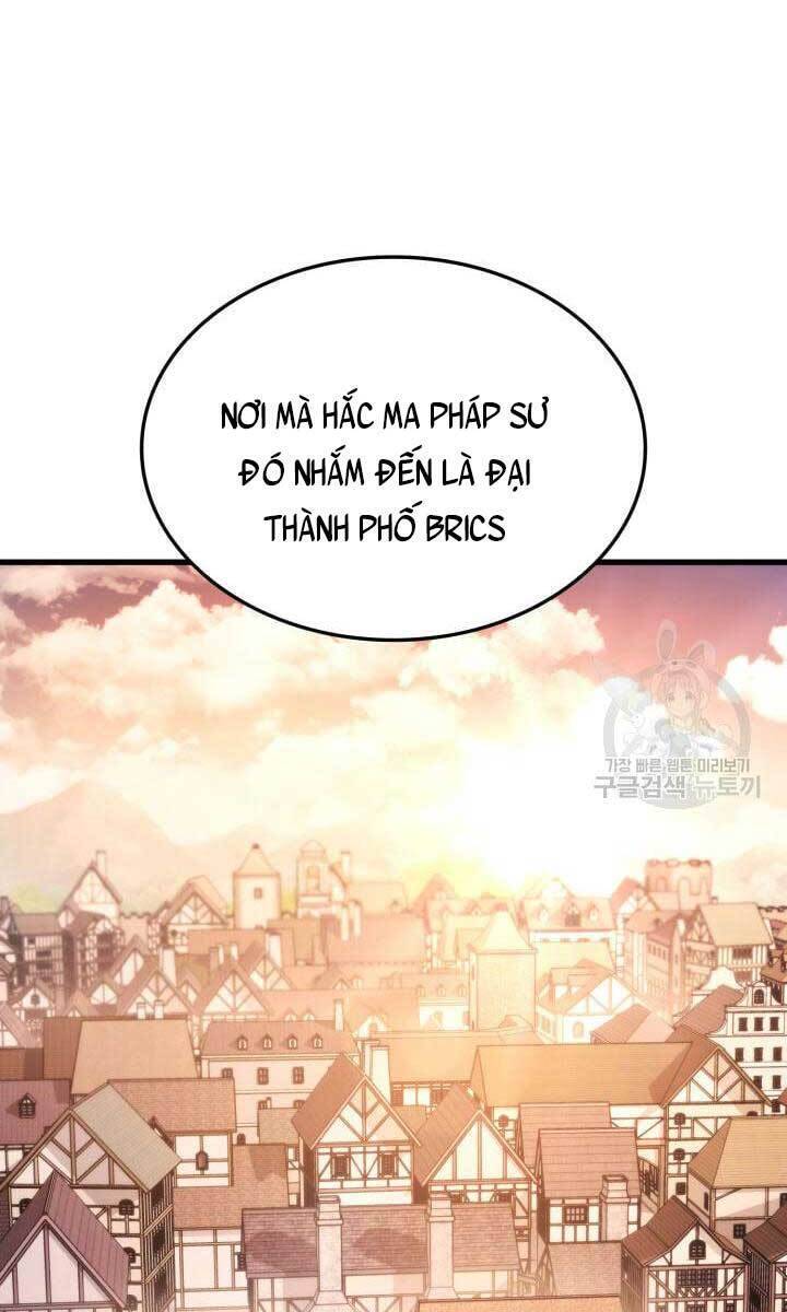Chapter 90 - Image 7