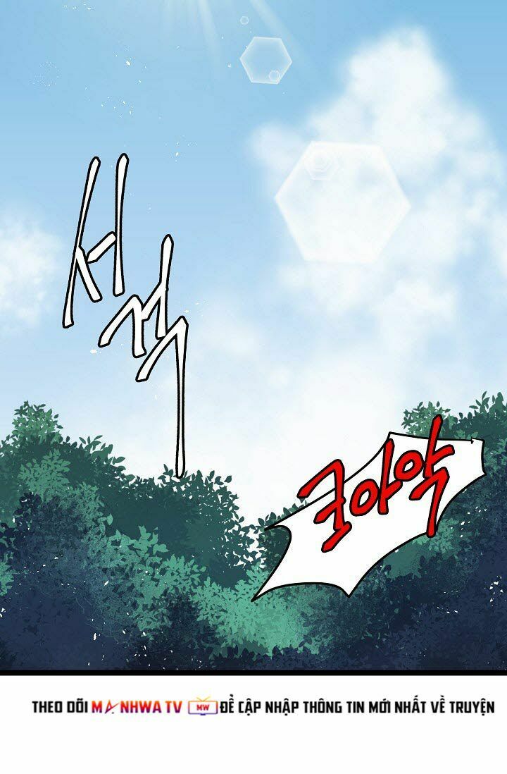 Chapter 19 - Image 45