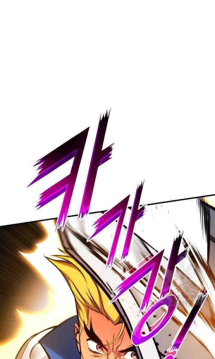 Chapter 78 - Image 75
