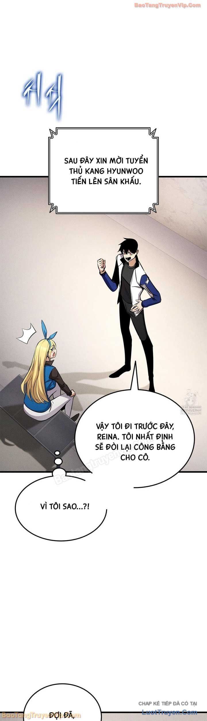 Chapter 235 - Image 25