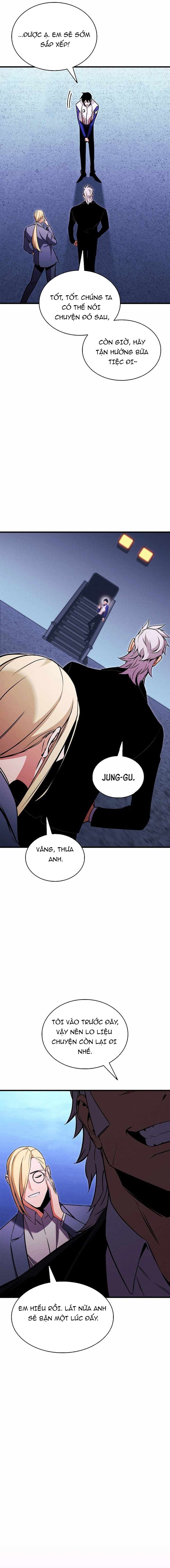 Chapter 211 - Image 5