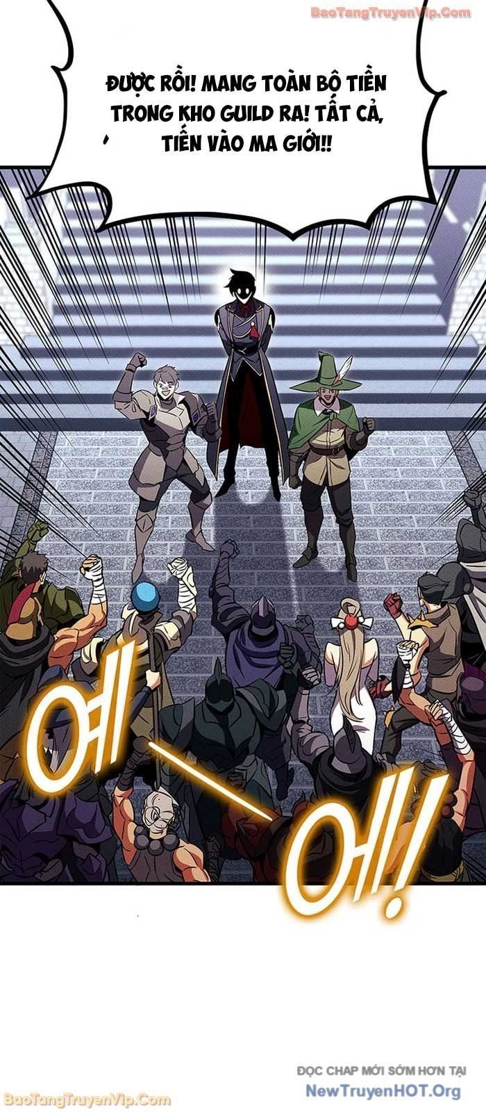 Chapter 212 - Image 48