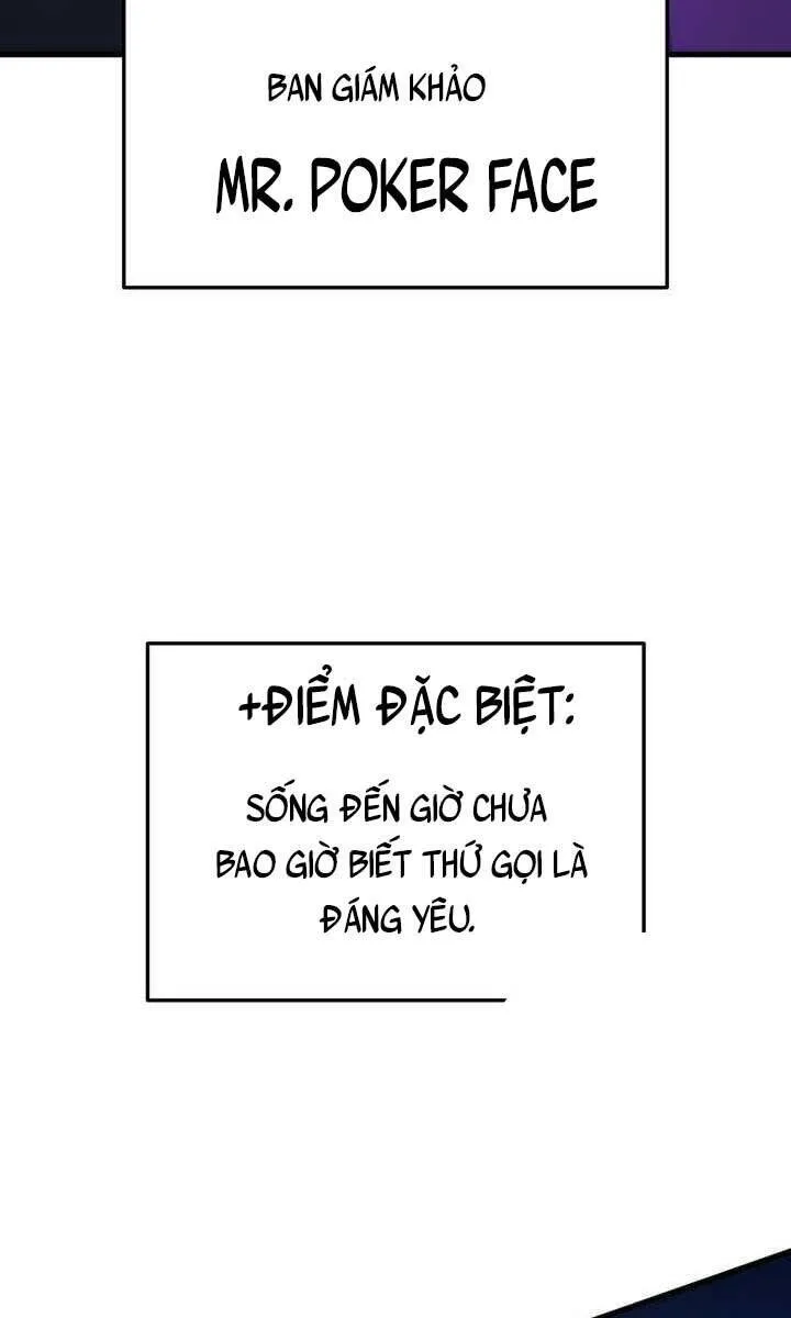 Chapter 75 - Image 89