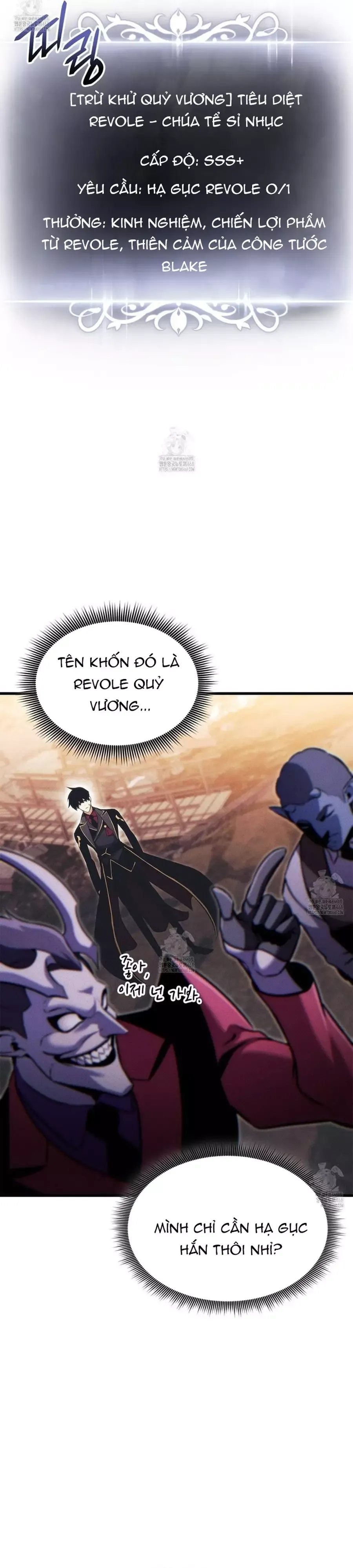 Chapter 203 - Image 10