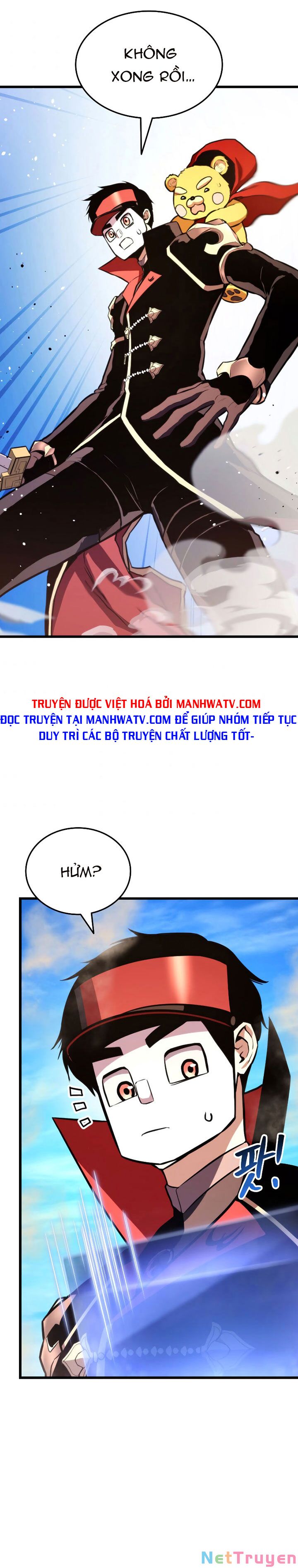 Chapter 31 - Image 27