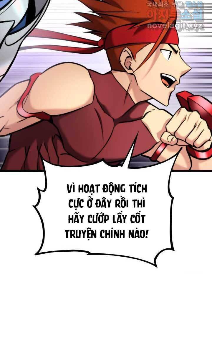 Chapter 93 - Image 54