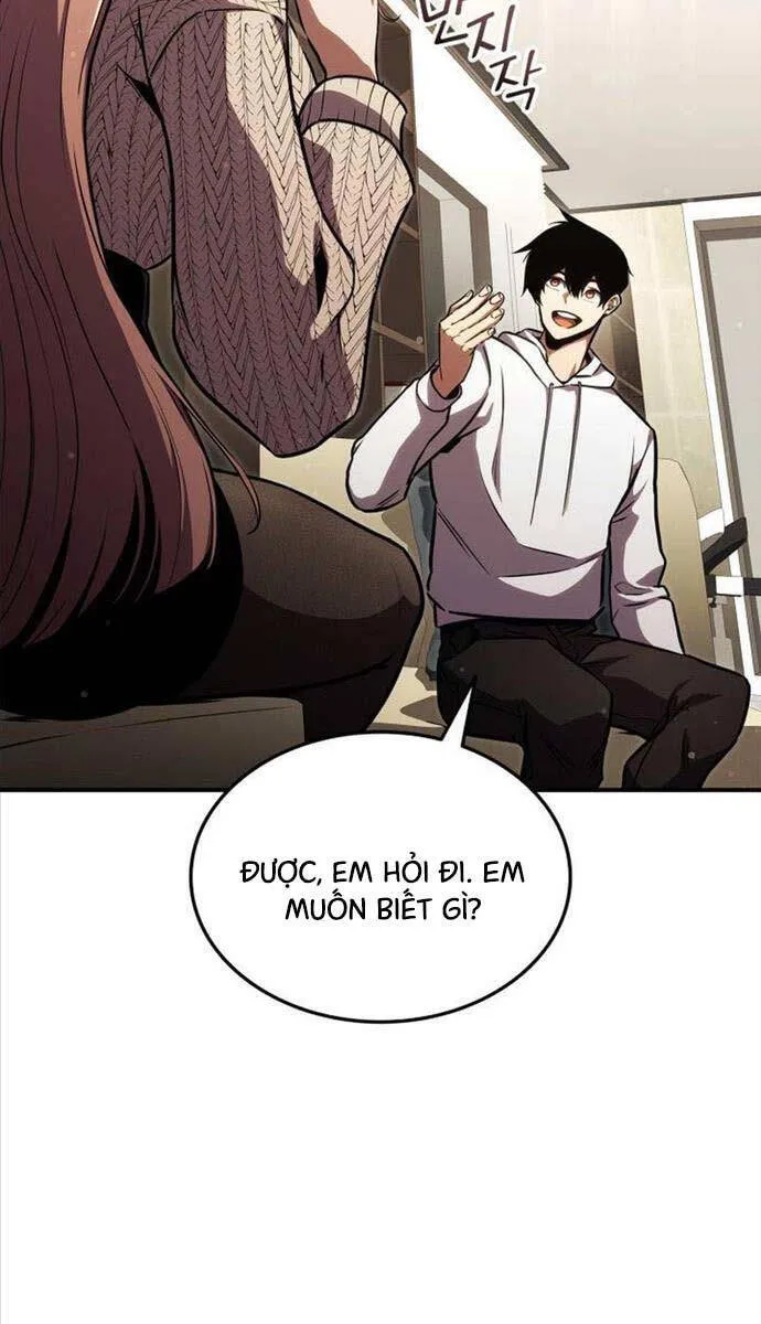 Chapter 139 - Image 10