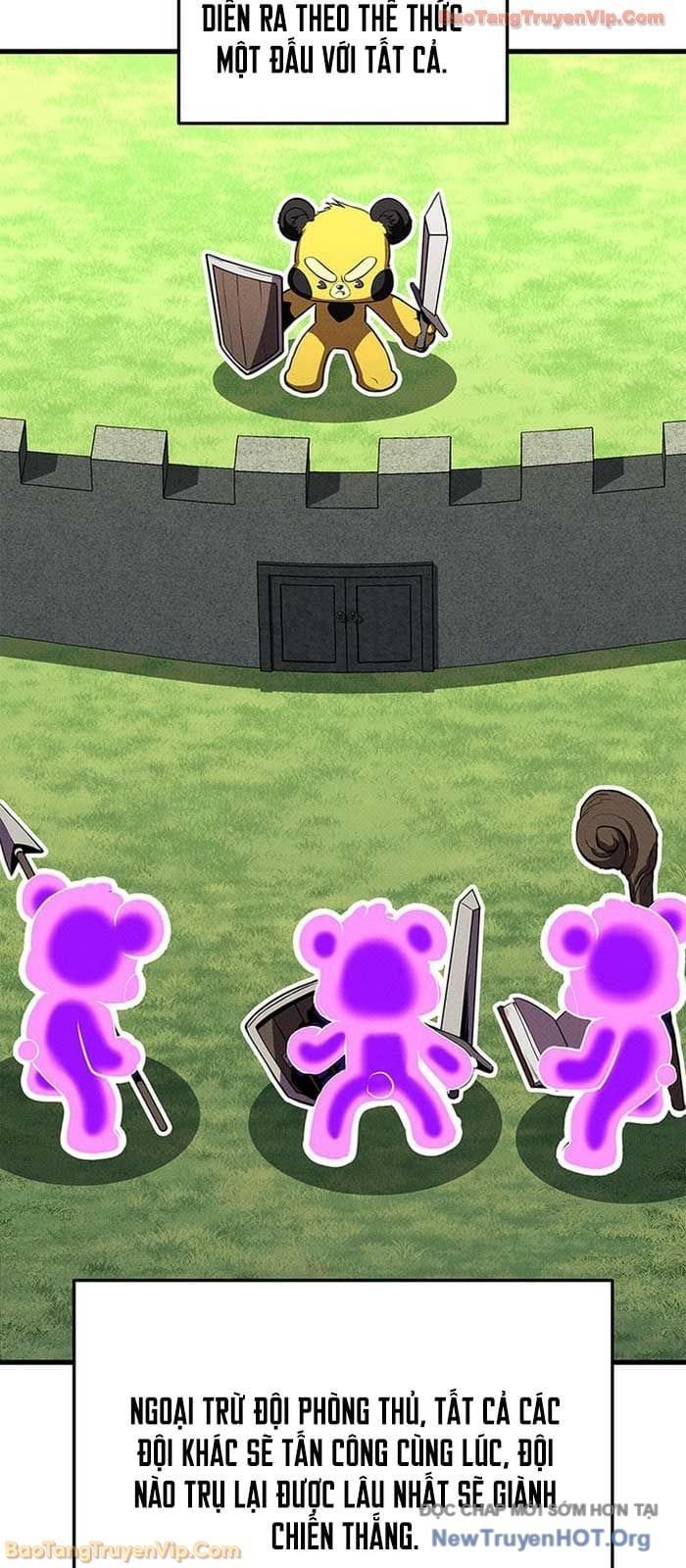 Chapter 219 - Image 36