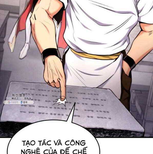 Chapter 72 - Image 19