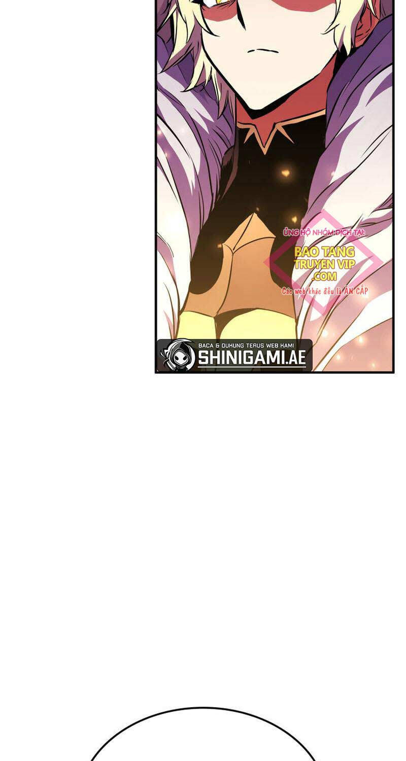 Chapter 162 - Image 41