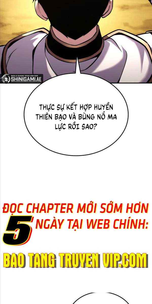Chapter 121 - Image 62