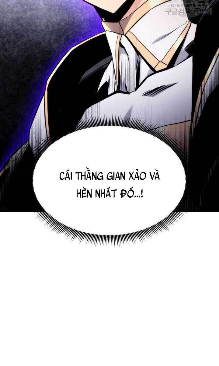Chapter 82 - Image 14