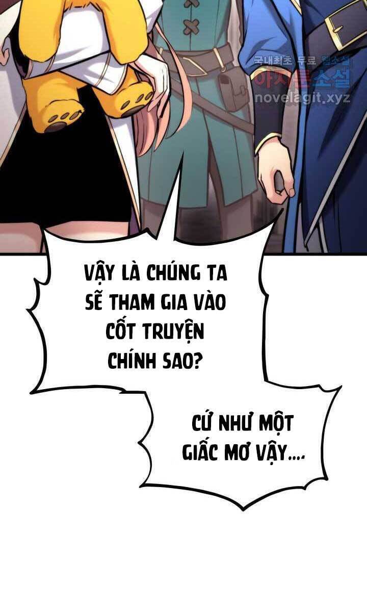 Chapter 93 - Image 22