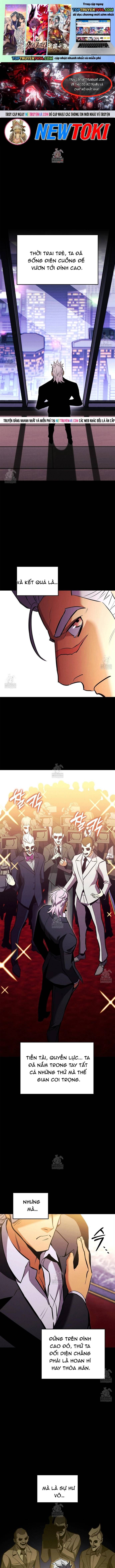 Chapter 223 - Image 2