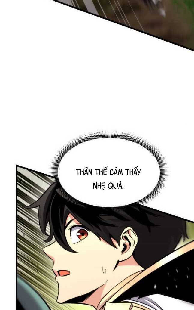 Chapter 99 - Image 70