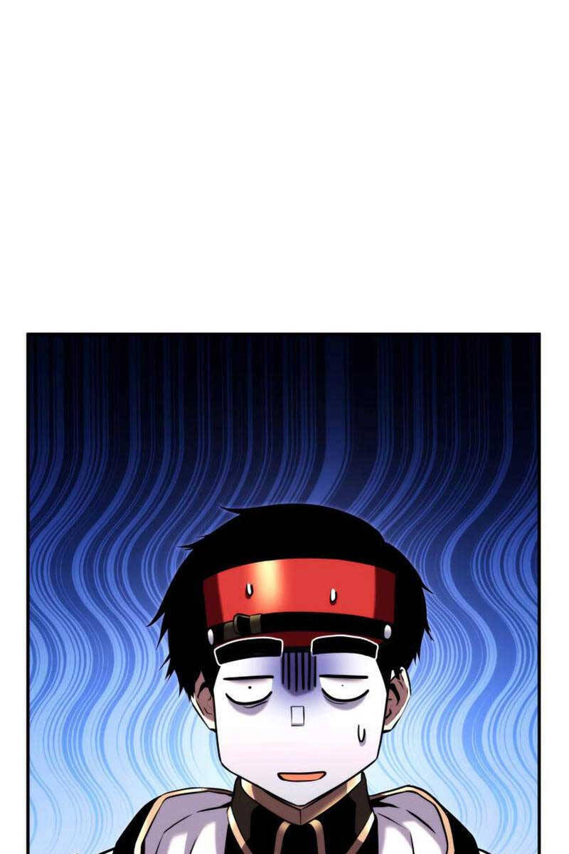 Chapter 111 - Image 40