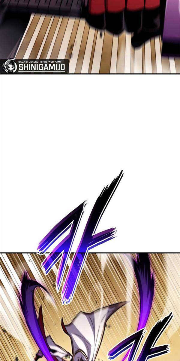 Chapter 118 - Image 73
