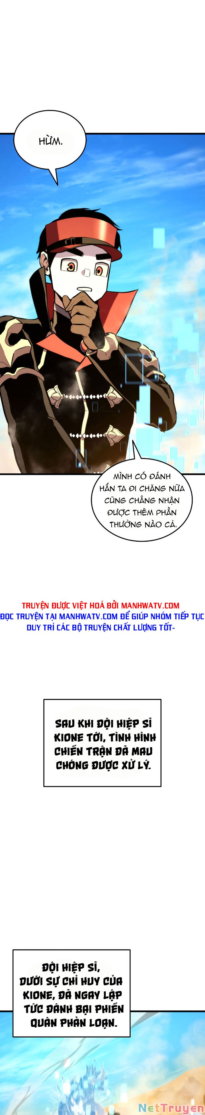 Chapter 31 - Image 38