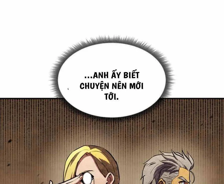 Chapter 141 - Image 21