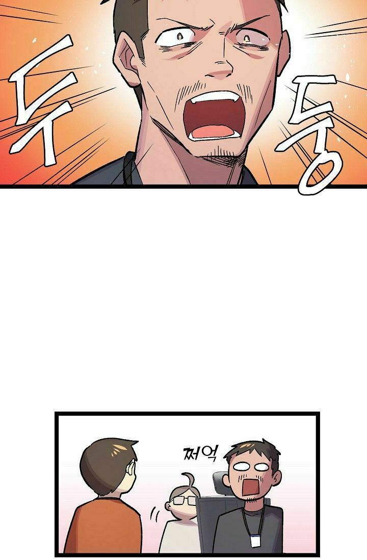 Chapter 3 - Image 31