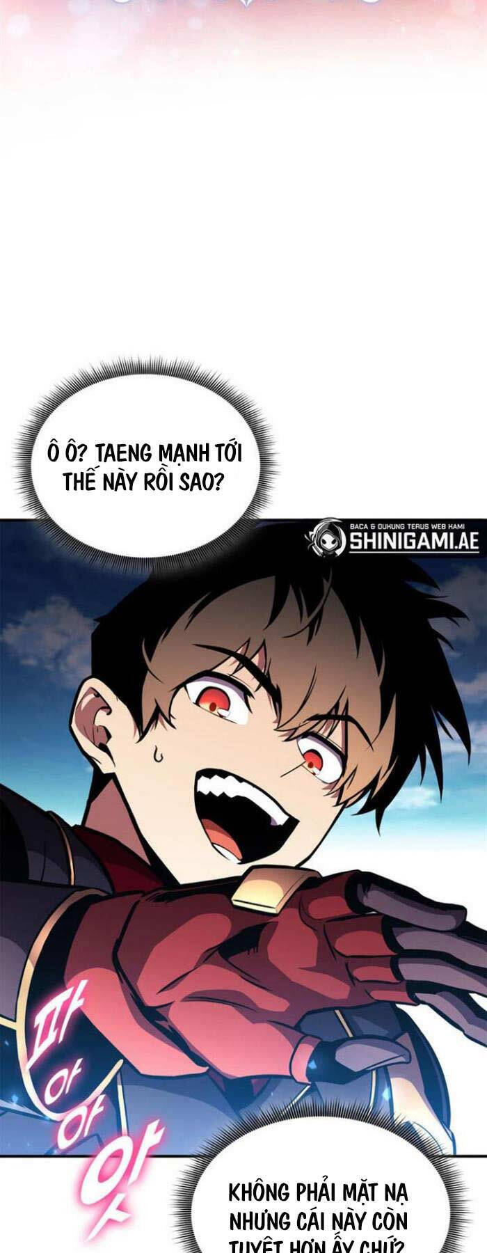 Chapter 150 - Image 50